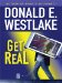  Get Real