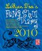  Lillian Too's Feng Shui Diary 2010