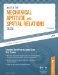  Master the Mechanical Aptitude and Spatial Relations Tests
