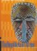 The Royal Arts of Africa: The Majesty of Form