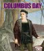  Columbus Day