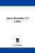  Anna Karenina