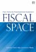  Fiscal Space: Policy Options for Financing Human Development
