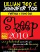  Fortune & Feng Shui 2010 Sheep