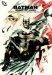  Batman: Heart of Hush