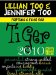  Fortune & Feng Shui 2010 Tiger