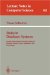  Rules in Database Systems: Second International Workshop, Rids '95, Glyfada, Athens, Greece, September 25-27, 1995  Proceedings