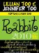  Fortune & Feng Shui Rabbit 2010