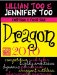  Fortune & Feng Shui 2010 Dragon