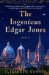 The Ingenious Edgar Jones