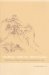  Framing Famous Mountains: Grand Tour and Mingshan Paintings in Sixteenth-Century China