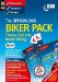 The Official Dsa Biker Pack: Theory Test and Better Biking