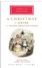 A Christmas Carol