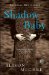  Shadow Baby