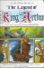 The Legend of King Arthur