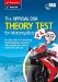 The Official Dsa Theory Test for Motorcyclists