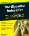 The Glycemic Index Diet for Dummies