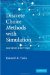  Discrete Choice Methods With Simulation