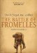  Don't Forget Me, Cobber: The Battle of Fromelles