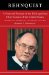  Rehnquist: A Personal Portrait of the Distinguished Chief Justice of the U.S.