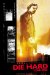  Die Hard Year One 2