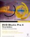  DVD Studio Pro 4
