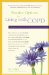  Positive Options for Living With Copd: Self-help and Treatment for Chronic Obstructive Pulmonary Disease