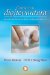  Curese con digitopuntura/ Digipoint Therapy