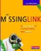 The Missing Link: An Inquiry Approach for Teaching All Students About Evolution