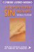  Acupuntura sin agujas/ Acupuncture without needles