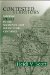  Contested Territory: Mapping Peru in the Sixteenth and Seventeenth Centuries