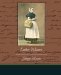  Esther Waters: A Novel