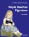  Royal Doulton Figurines: A Charlton Standard Catalogue