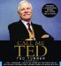  Call Me Ted