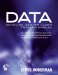  Data Modeling Master Class Training Manual