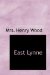  East Lynne