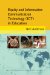  Equity and Information Communication Technology (ICT) in Education