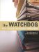 The Watchdog: New Zealand's Audit Office, 1840 to 2008