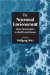 The Neuronal Environment: Brain Homeostasis in Health and Disease