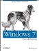  Windows 7: Up and Running