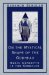  On the Mystical Shape of the Godhead: Basic Concepts in the Kabbalah