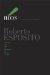  Bios: Biopolitics and Philosophy