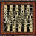  Alighiero E Boetti