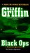  Black Ops: A Presidential Agent Novel