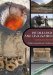 Metallurgy and Civilisation