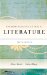The Norton Introduction to Literature