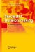  Successful Decision-Making: A Systematic Approach to Complex Problems