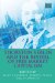  Thorstein Veblen and the Revival of Free Market Capitalism