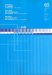  Yearbook of Labour Statistics 2008/Annuaire Des Statistiques Du Travail 2008 /Anuario de Estadisticas Del Trabajo 2008: Time Series/Series Chronologiques/Series Cronologicas