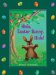  Hide Easter Bunny Hide